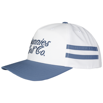 Scheeler Hat