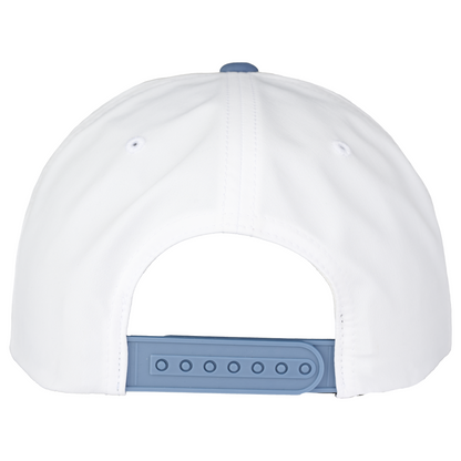 Scheeler Hat
