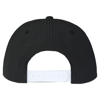 Silas Hat