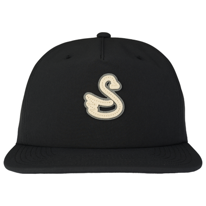 Silas Hat