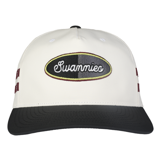 Travis Hat