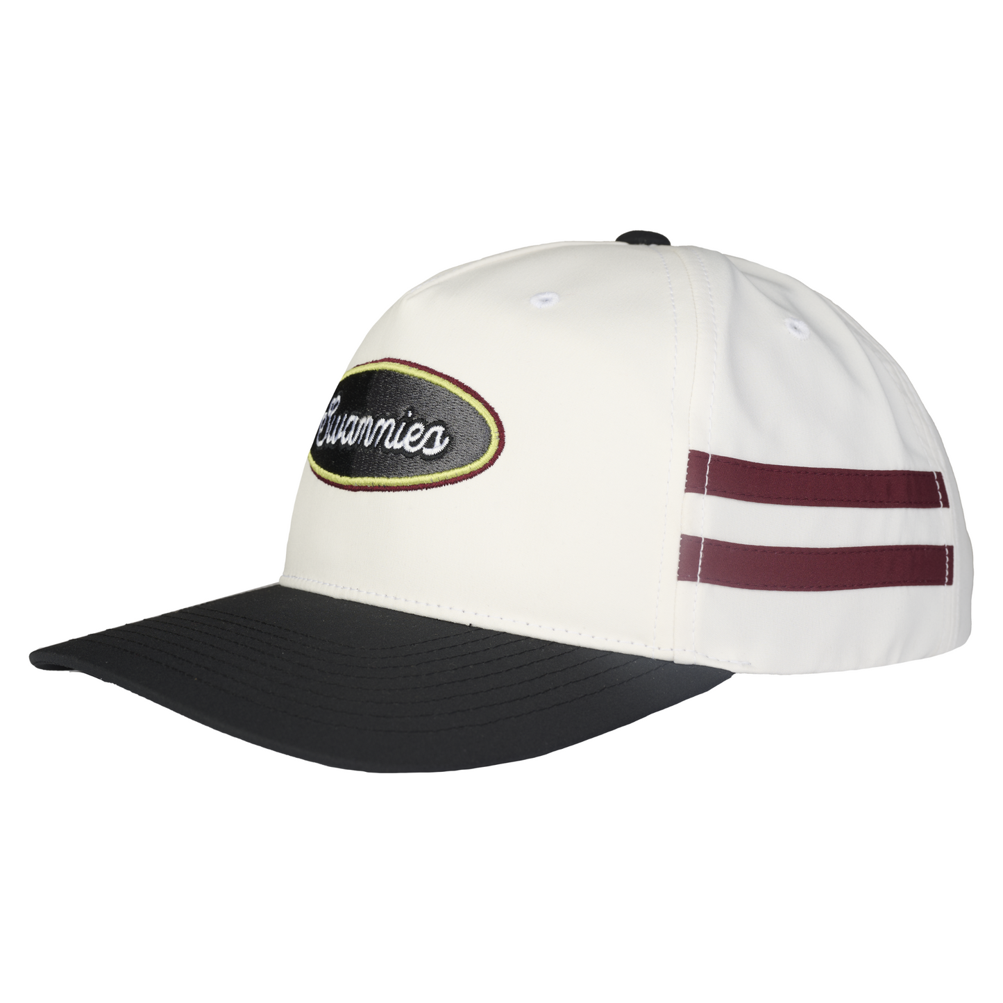 Travis Hat