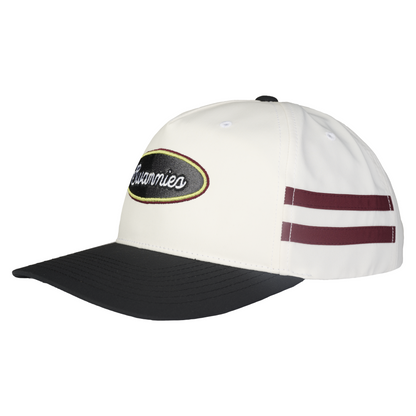 Travis Hat
