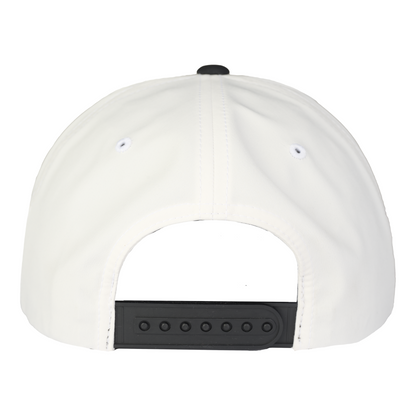 Travis Hat