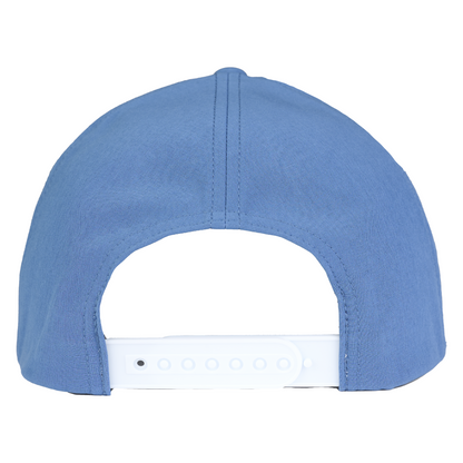 USA Hat