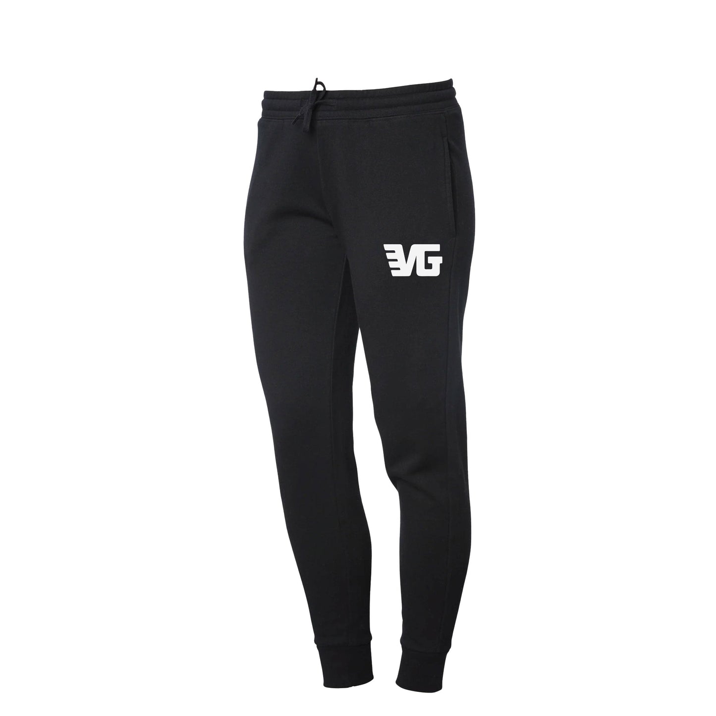 Flyover Womens Sweatpants