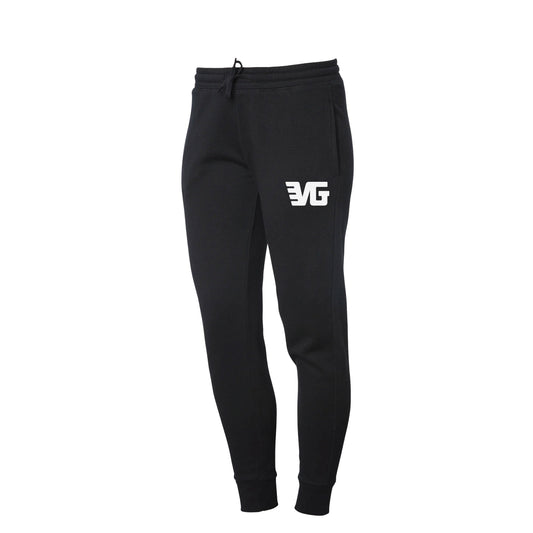 Flyover Womens Sweatpants