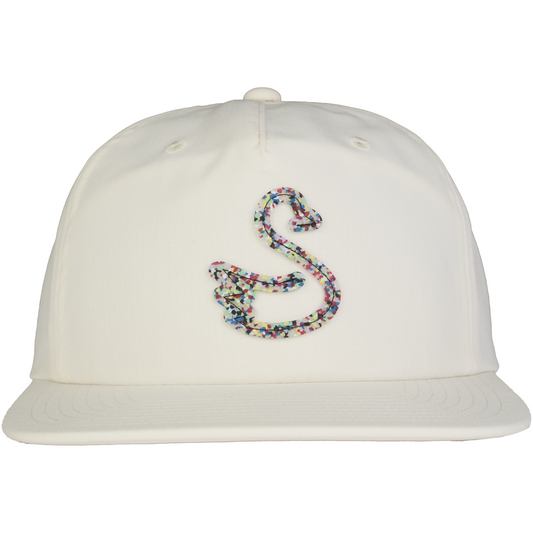 Vista Hat