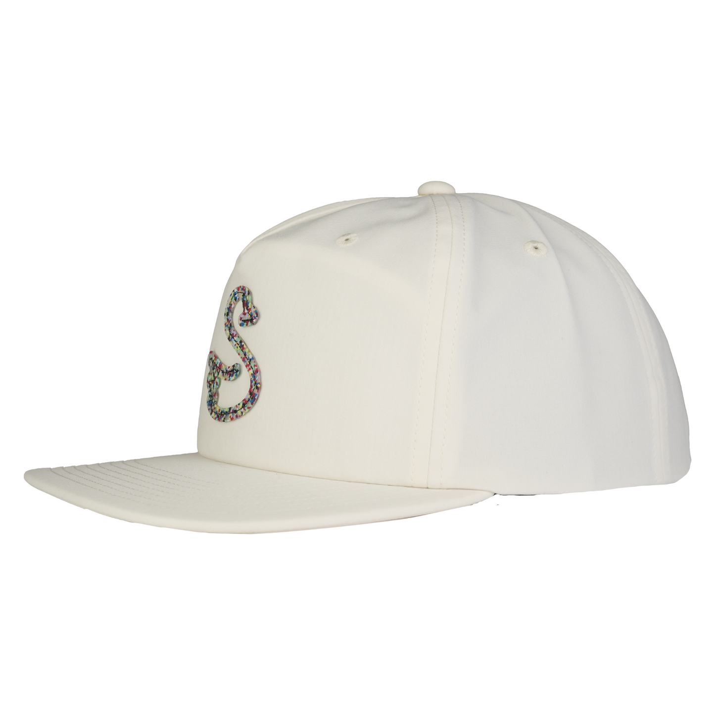 Vista Hat