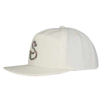 Vista Hat