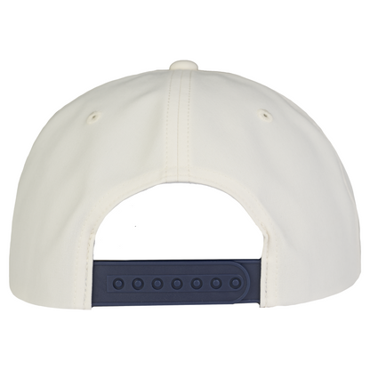 Vista Hat