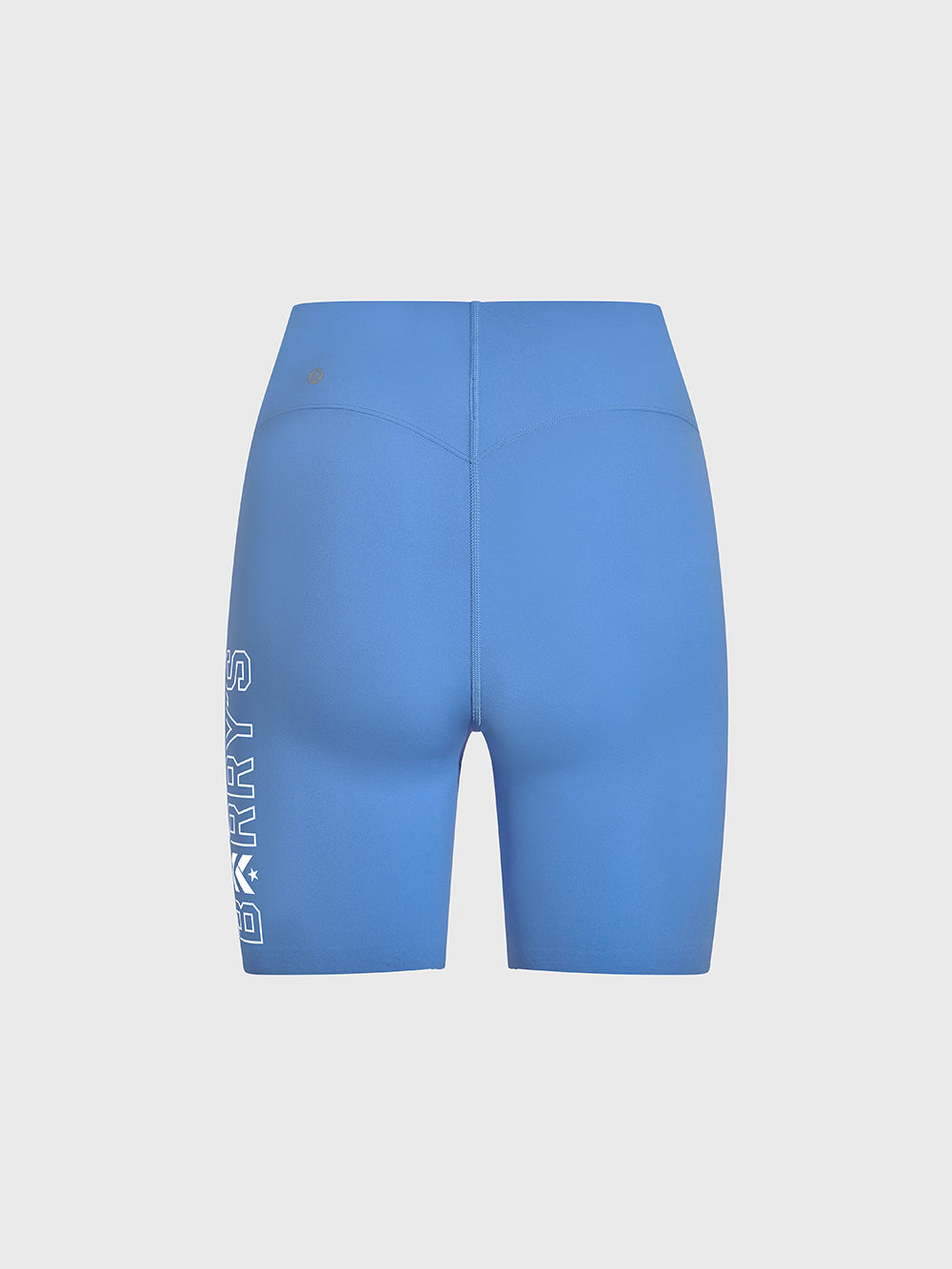 LULULEMON POOL PARTY GLOW UP HIGH-RISE SHORT 6