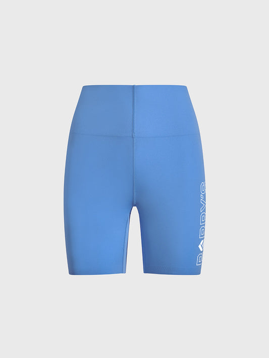 LULULEMON POOL PARTY GLOW UP HIGH-RISE SHORT 6