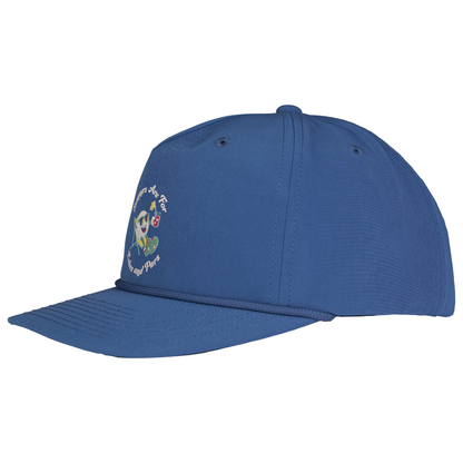 Wilkins Hat