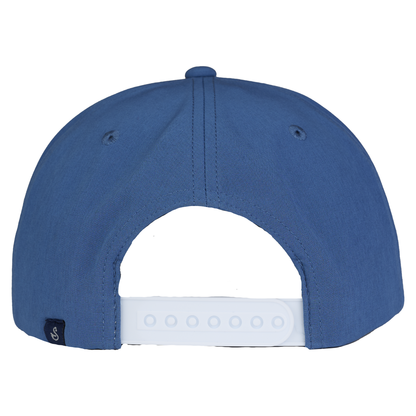 Wilkins Hat