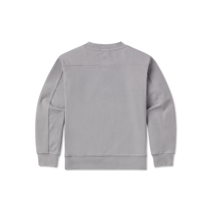 Youth Caroline Comfort Crewneck
