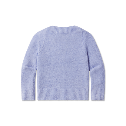Youth SOUTHERNCLASSICS™ Cloud Sweatshirt