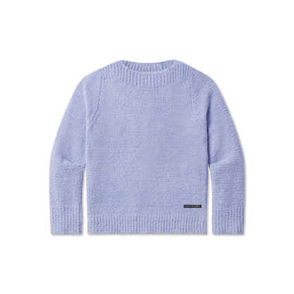 Youth SOUTHERNCLASSICS™ Cloud Sweatshirt