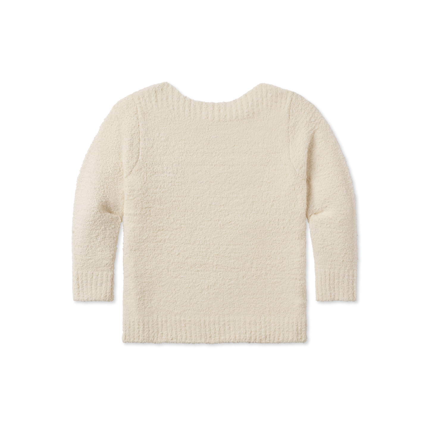 Youth SOUTHERNCLASSICS™ Cloud Sweatshirt