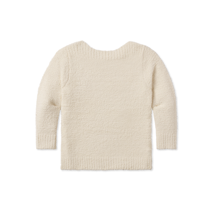 Youth SOUTHERNCLASSICS™ Cloud Sweatshirt