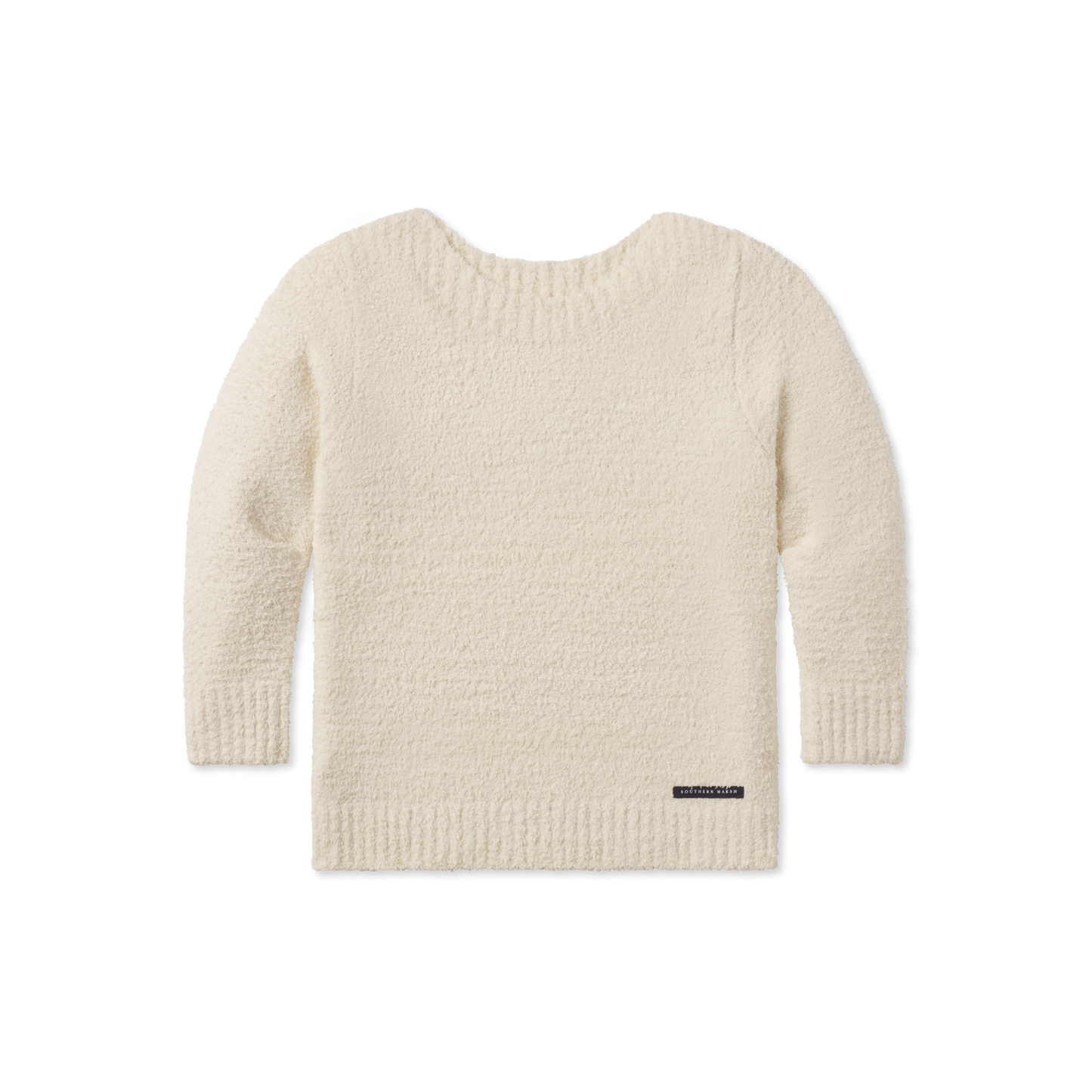 Youth SOUTHERNCLASSICS™ Cloud Sweatshirt