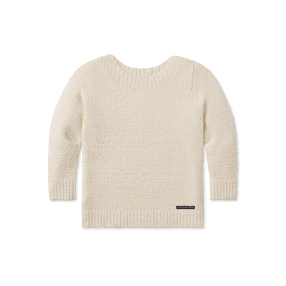 Youth SOUTHERNCLASSICS™ Cloud Sweatshirt