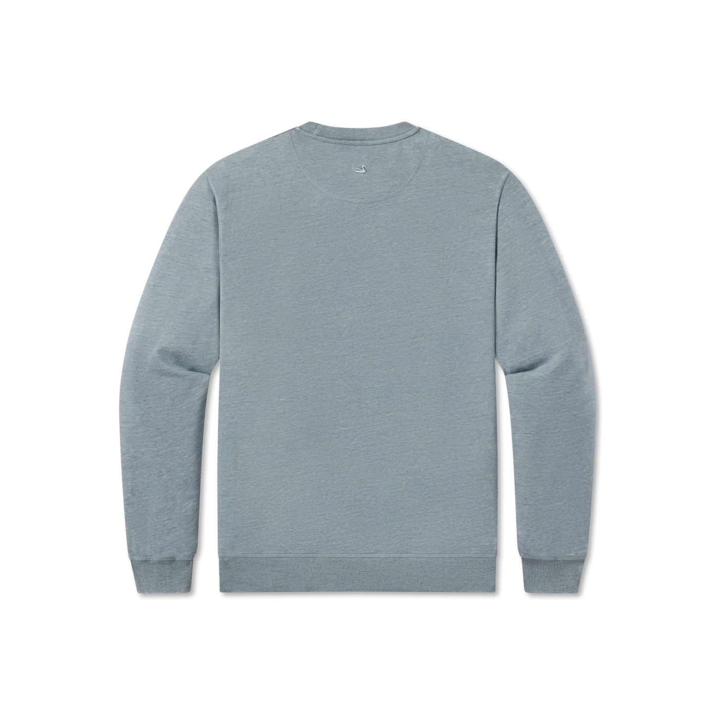 Youth SEAWASH™ Sweatshirt - Fly Line