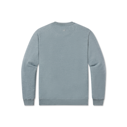 Youth SEAWASH™ Sweatshirt - Fly Line
