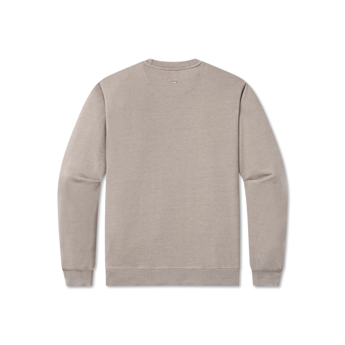 Youth SEAWASH™ Sweatshirt - Fly Line