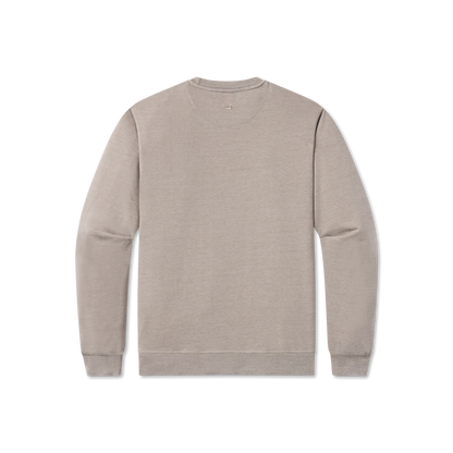 Youth SEAWASH™ Sweatshirt - Fly Line