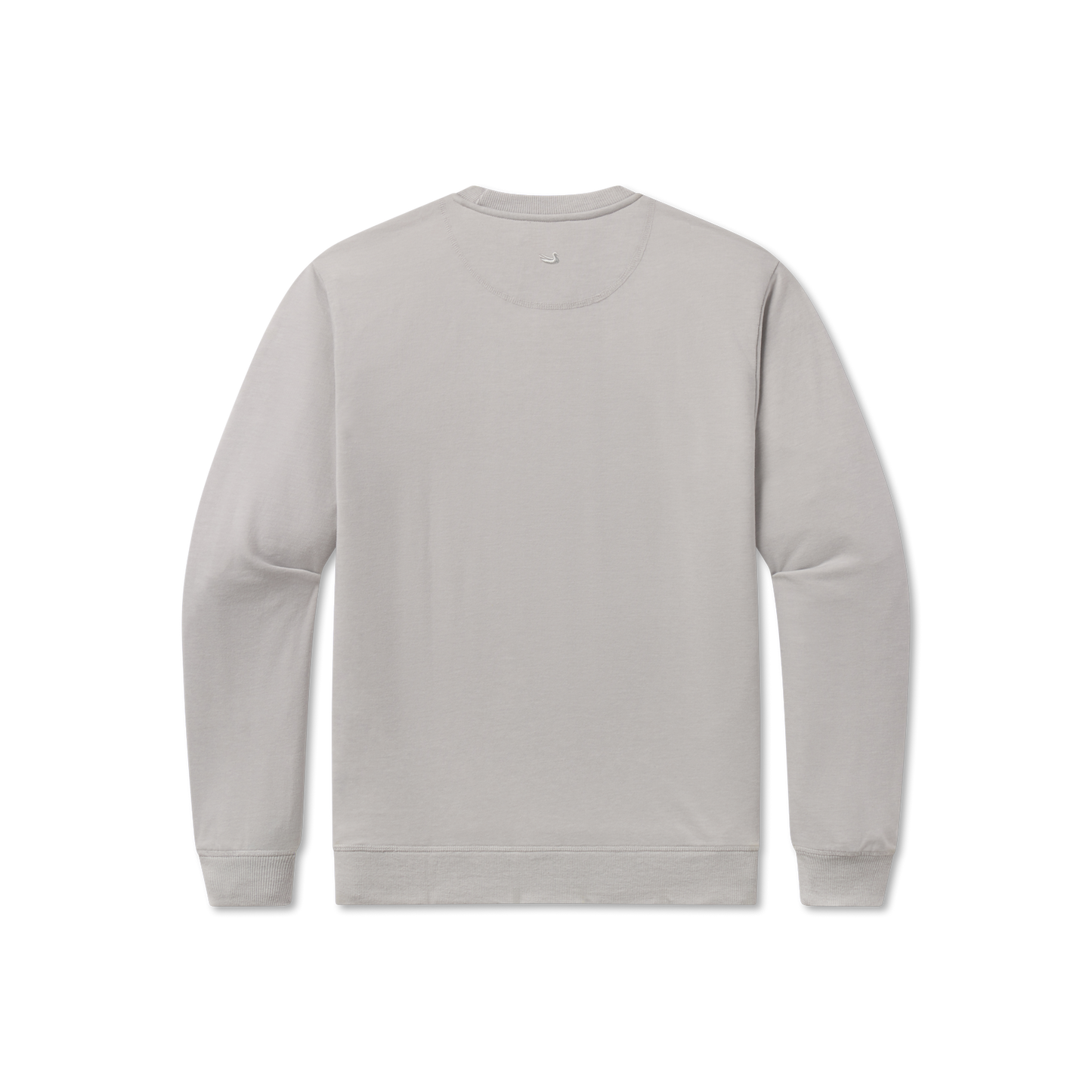 Youth SEAWASH™ Sweatshirt - Gameday