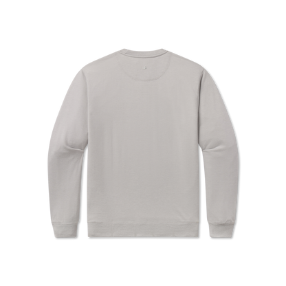 Youth SEAWASH™ Sweatshirt - Gameday