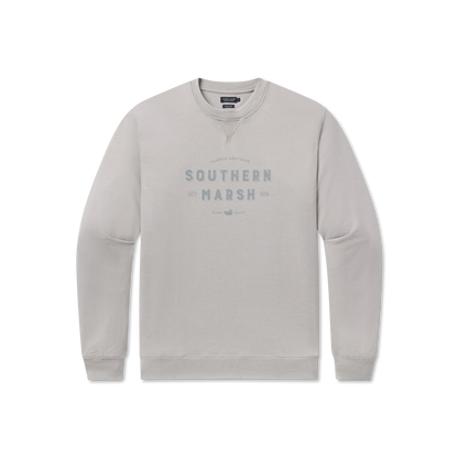 Youth SEAWASH™ Sweatshirt - Gameday