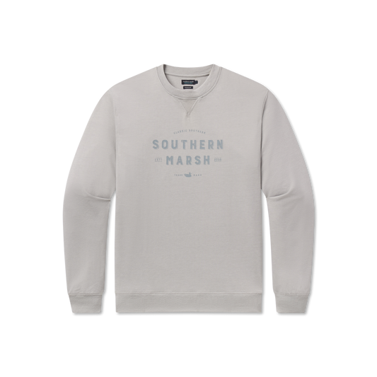 Youth SEAWASH™ Sweatshirt - Gameday