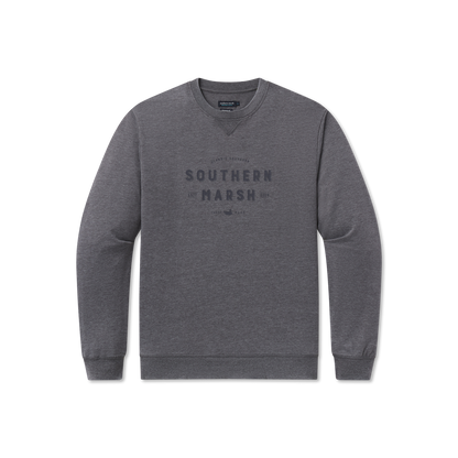 Youth SEAWASH™ Sweatshirt - Gameday