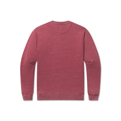 Youth SEAWASH™ Sweatshirt - Gameday