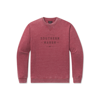 Youth SEAWASH™ Sweatshirt - Gameday