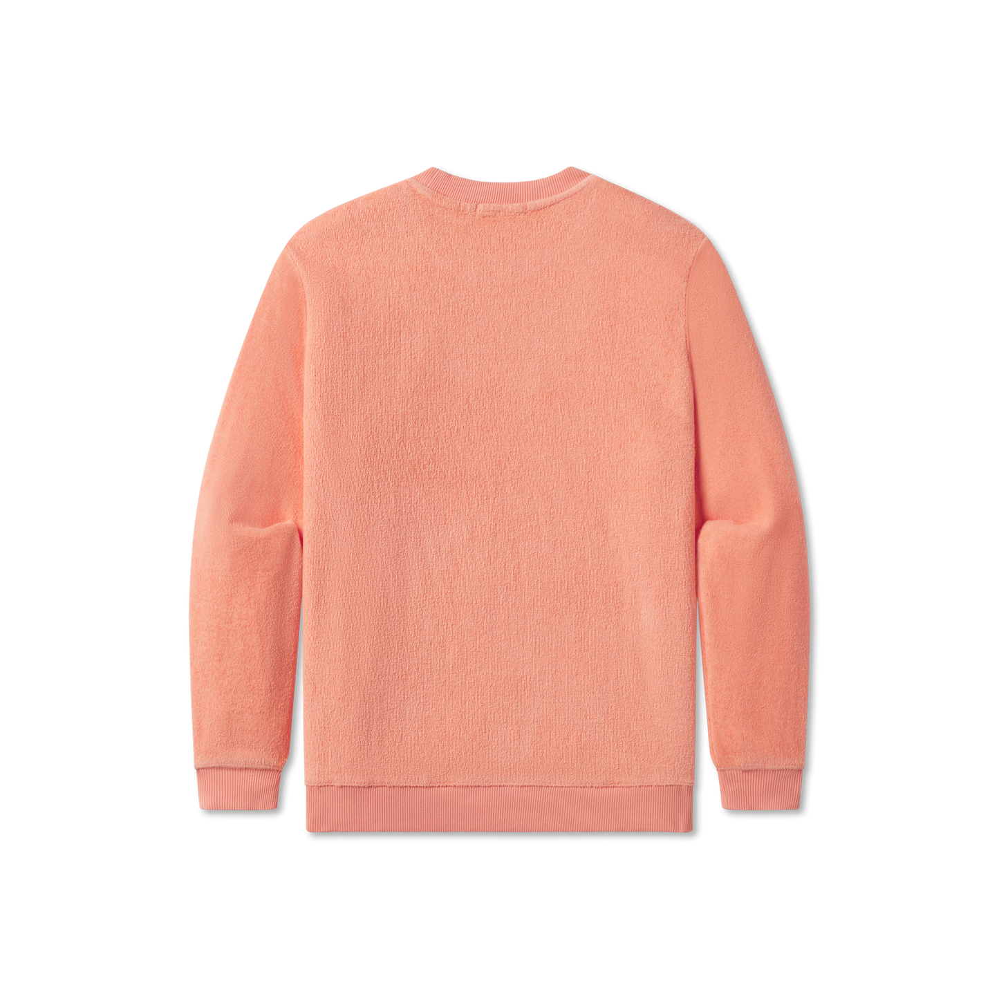 Youth SEAWASH™ Newell French Terry Sweatshirt