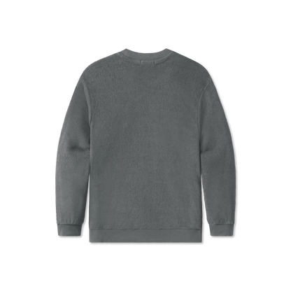 Youth SEAWASH™ Newell French Terry Sweatshirt
