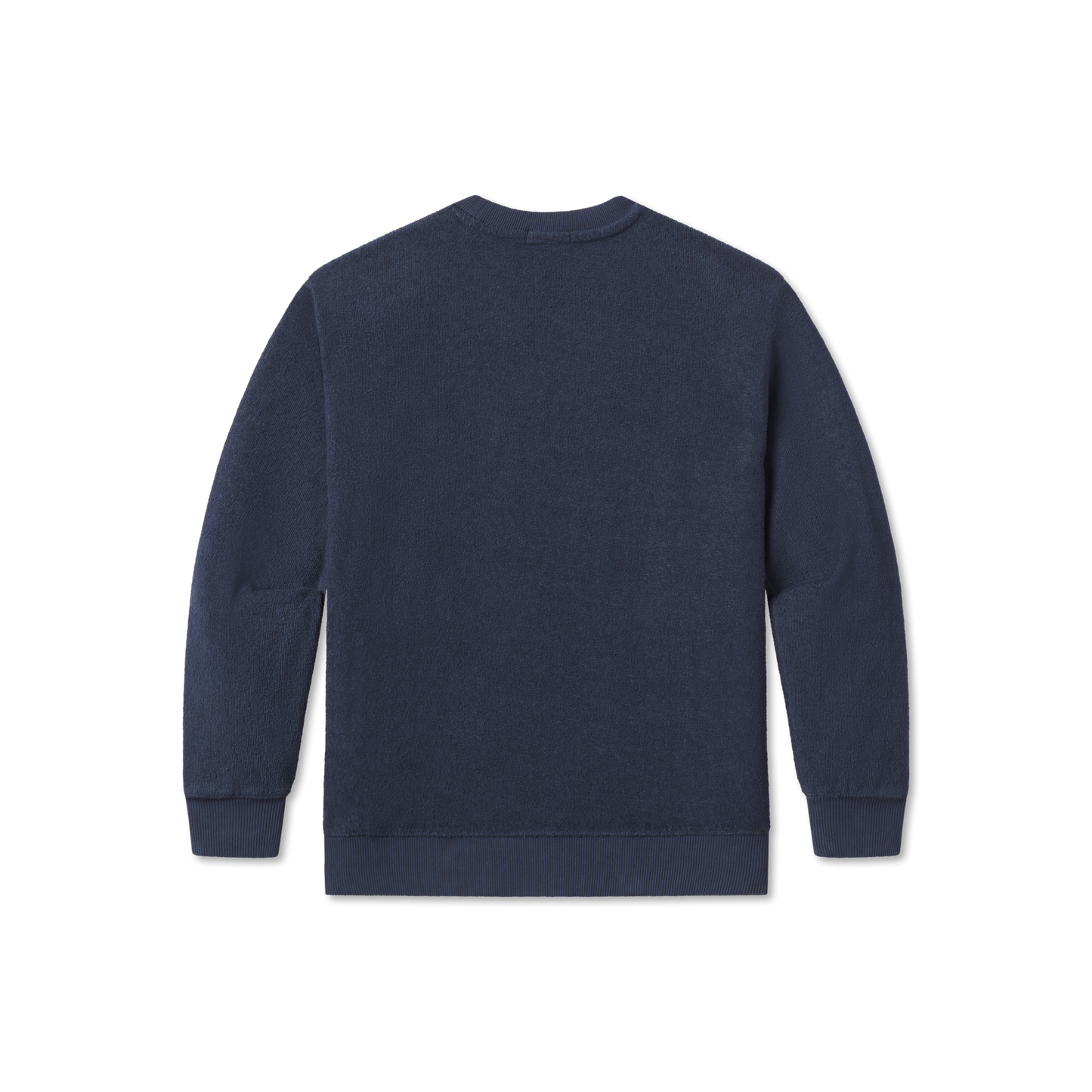 Youth SEAWASH™ Newell French Terry Sweatshirt