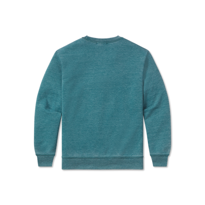 Youth Hatteras SEAWASH™ Sweatshirt