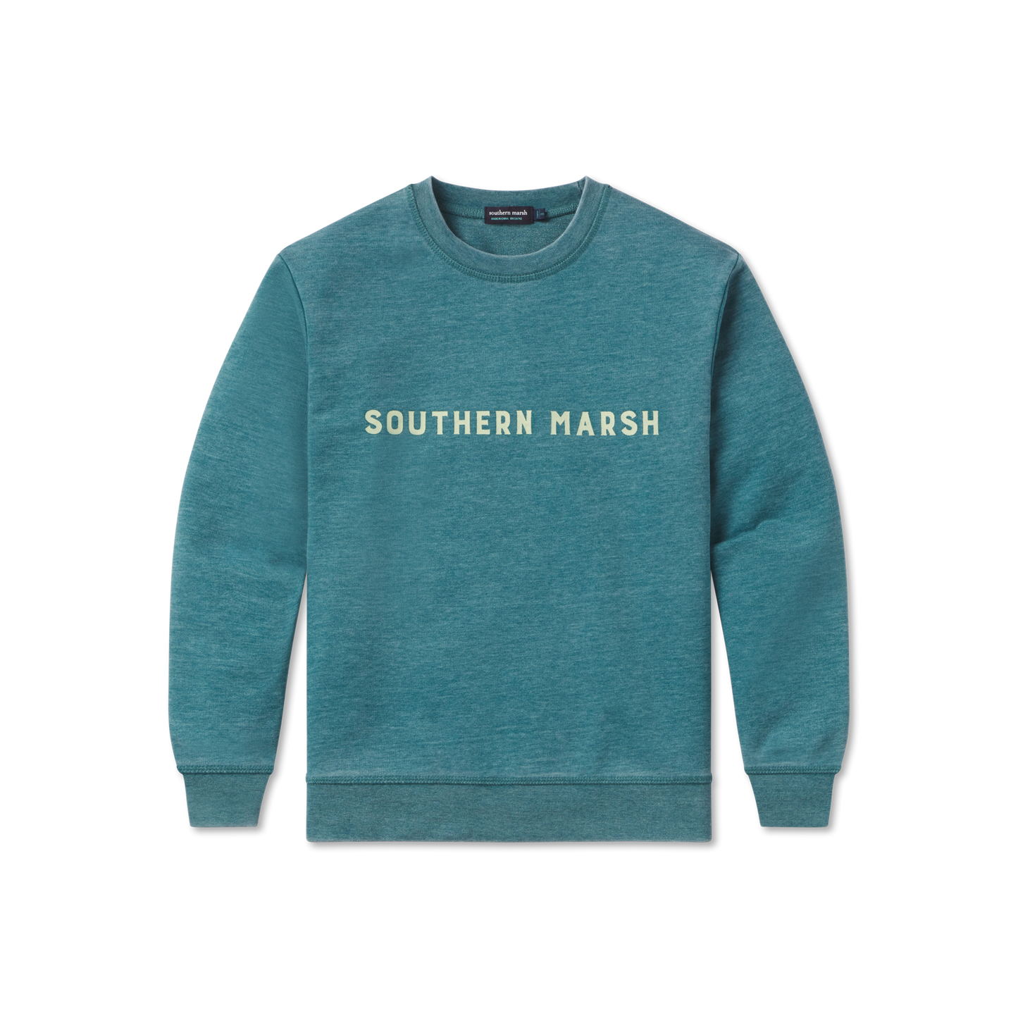 Youth Hatteras SEAWASH™ Sweatshirt