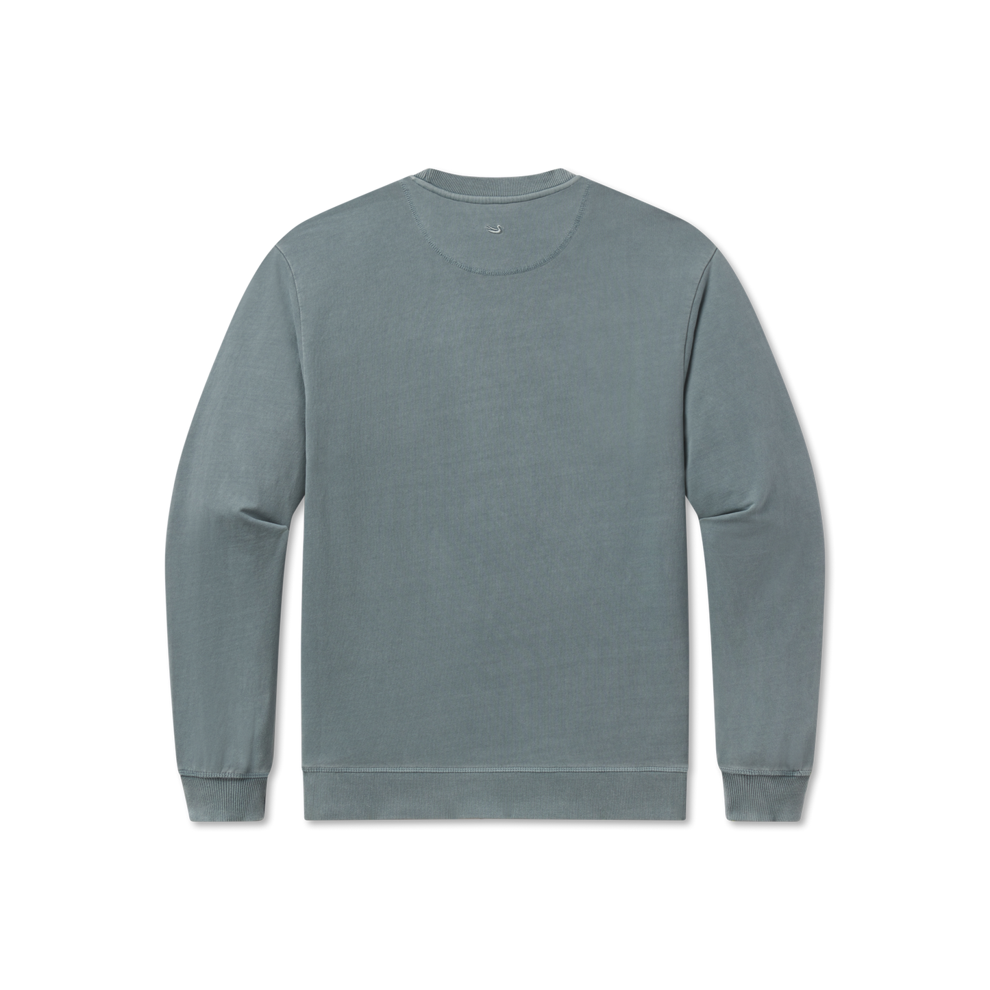 Youth SEAWASH™ Sweatshirt - Inflight