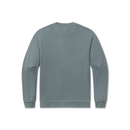 Youth SEAWASH™ Sweatshirt - Inflight