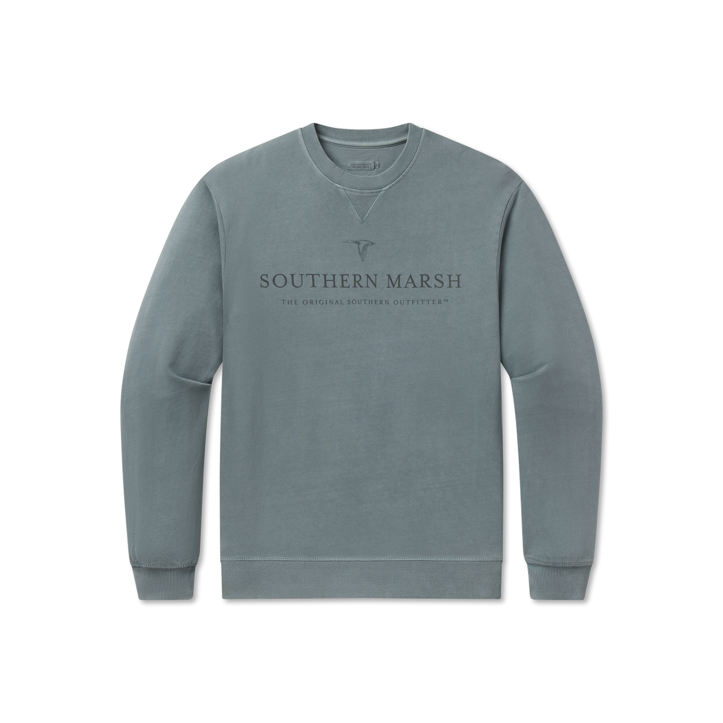 Youth SEAWASH™ Sweatshirt - Inflight