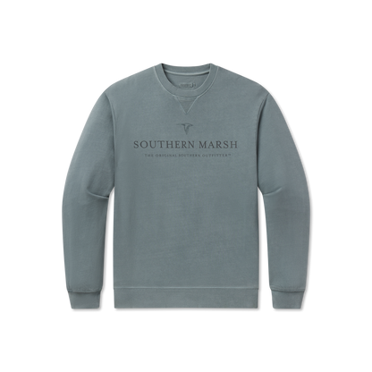 Youth SEAWASH™ Sweatshirt - Inflight