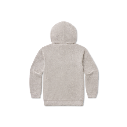Youth Sunday Morning Sweater Hoodie