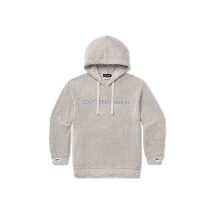 Youth Sunday Morning Sweater Hoodie