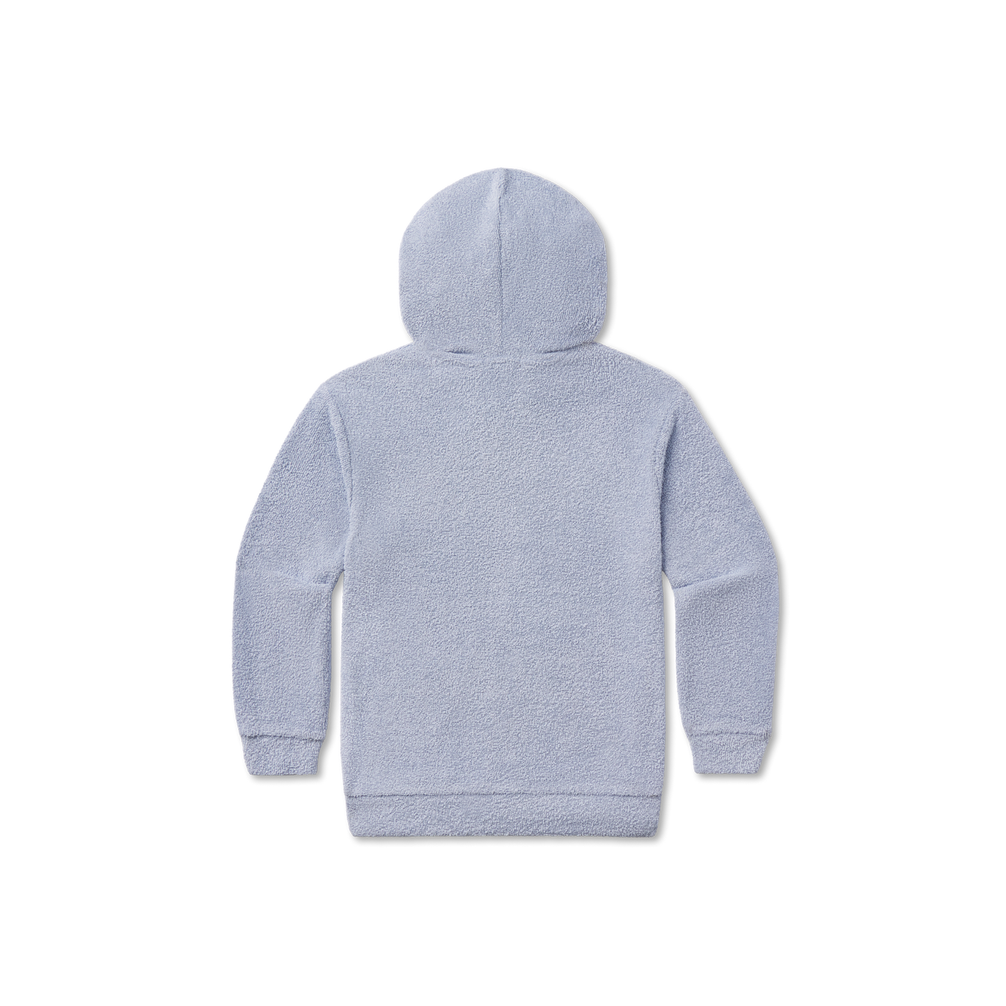 Youth Sunday Morning Sweater Hoodie
