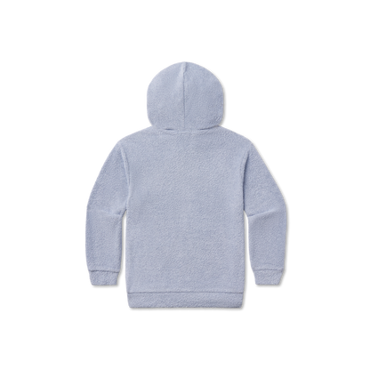 Youth Sunday Morning Sweater Hoodie